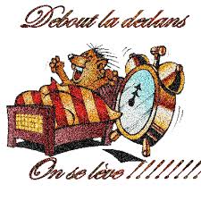 Résultat de recherche d'images pour "gifs gratuits coucou bisous humour"