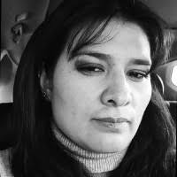 30+ "Pamela Soliz" profiles