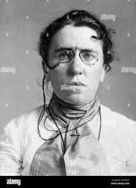 Politische philosophie -Fotos und -Bildmaterial in hoher Auflösung