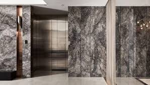 van der vein by ris interior design homeadore luxury interior design elevator design interior design career
