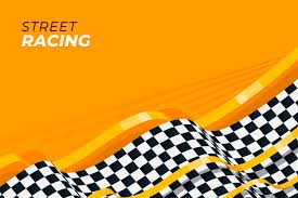 New users enjoy 60% off. Free Vector Abstract Racing Flag Grunge Background