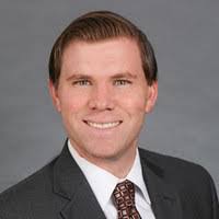 Anthony Taranto's Instagram, Twitter & Facebook