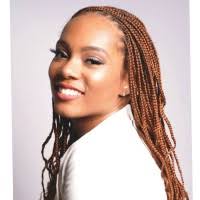 20+ "Chantia" profiles