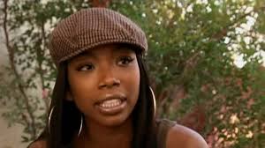 Watch Brandy and Ray J: A Family Business Streaming Online