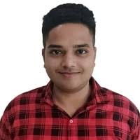 VISHAL SUBHASH SHINDE