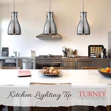 Dining room lighting ideas february 19, 2016 before you ever set the table, set the mood of your dining room with a hanging light fixture. Home Lighting Tips Ideas Turney Lighting And Electric Living Room Lighting Tips Kitchen Lighting Fixtures Phillips Lighting
