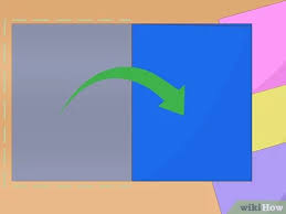Making handmade greeting cards on diwali is one of the most fun activities you can do during diwali holidays. 3 Ways To Make Diwali Cards Wikihow