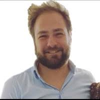 100+ "Romain Roux" profiles