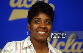 88 Jeanette Bolden; Stock Photos, High-Res Pictures, and Images