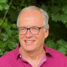 Crystal Fusion Light with Mike Broadwell and SolaraGem