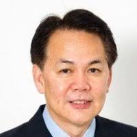 Ermelo Villaroman Email & Phone Number