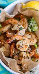 Pin On Seafood Fish Recipes