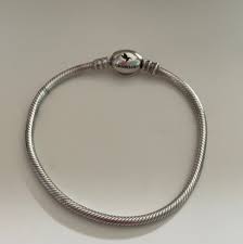 Disney Chamilia Charm Fits Pandora | Vinted