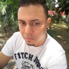 Darwin Sanchez (d_sanchez2287)