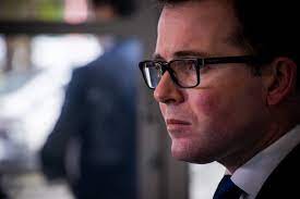 16 707 tykkäystä · 1 277 puhuu tästä. Northern Tablelands Mp Adam Marshall Tests Positive For Covid 19 In Sydney Mandurah Mail Mandurah Wa