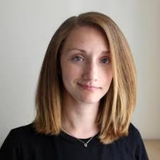 Articles by Ella Davies's Profile