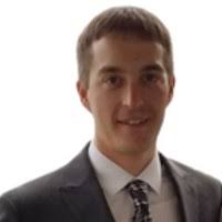 400+ "Tutton" profiles