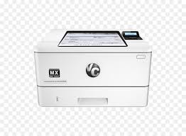 Hp laserjet pro m12a black printer. Hp Laserjet Pro M402 Printer Png Download 650 650 Free Transparent Hp Laserjet Pro M402 Png Download Cleanpng Kisspng