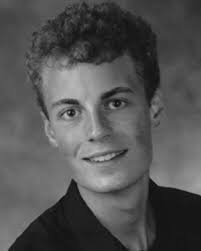 A Compressed Sensing Framework for Dynamic Sound-Field Measurements