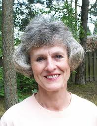 Obituary information for Linda S. Hudson