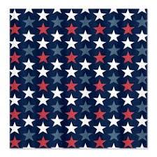 Find the best wallpaper rolls & sheets at the lowest price from top brands like york, anthropologie, roommates & more. 41 Backgrounds Red White And Blue Ideas Patriotic Fabric July Background Patriotic Background