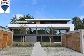 Geben sie bei ihrer suche eine ortschaft an. Traumwohnung In Bestlage Etagenwohnung Wohnung Traumwohnung