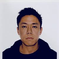 70+ "Gabriel Cheung" profiles