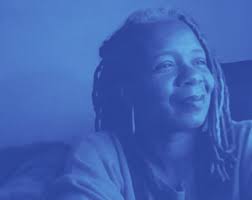 Together, we #KeepGoing