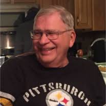 Obituary information for Fred Joseph Goddard