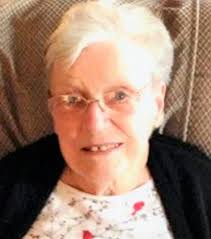 Leora Wilson Obituary