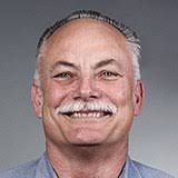 Duke's Equipment Service