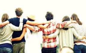 Chuc tet hay sms kute lời chuc tet ông đồ chúc tết sms tiếng anh chuc tet sms hot chuc tet chuc tet gia đình chuc tet bạn bè chuc tet đồng nghiệp. J0q V3 Juh 1sm