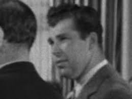 Who is Ward Bond dating? Ward Bond girlfriend, wife