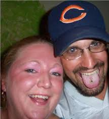 Christopher Kilpatrick Obituary (2008)