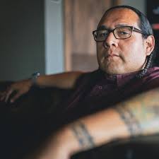 Museum of the Cherokee People