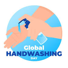 This day is meant to raise awareness about menstrual hygiene and reduce the taboo around menstruation. Global Handwashing Day 2021 Quotes Hd Images Wishes Messages Greetings