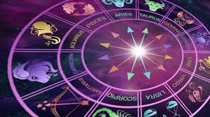 Caregiver is defined here as the person who most often helps the person with cancer and is not paid to do so. You Want To Take Revenge On Everything That Has Been Done To You Horoscope Forecast For Today After A Difficult Period Ngjarje Online