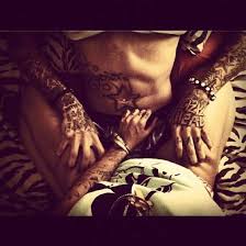 Sprüche Zitate Tattoos Co Added A Sprüche Zitate