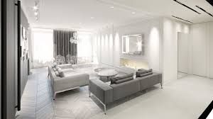 Lors de la création de monsieur peinture, nous pensions nous limiter aux travaux de peinture intérieure et extérieure. Architecte D Interieur Haut De Gamme Pres De Courchevel Rehome