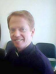 Former Monroe priest accused of inappropriate behavior with minor