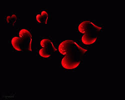 Encuentra y descarga los mejores gifs animados. Image Result For Heart Gif Love Heart Gif I Love You Gif Heart Gif