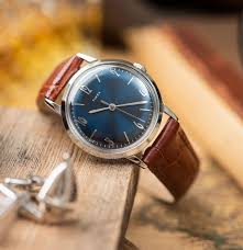 Image result for Turquoise 1972 Caloric