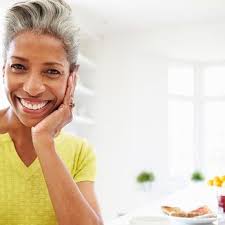 COMPREHENSIVE WOMEN'S HEALTH