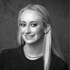 domesticviolenceprevention