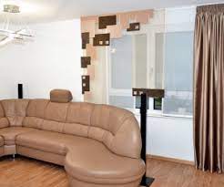 Modern wohnzimmer genial new gardinen wohnzimmer modern from gardinen wohnzimmer modern ideen. Wohnzimmer Gardinen Nach Mass Kaufen Ihre Fensterdeko