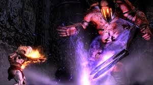 God of war 3 wallpapers. Download God Of War 3 Wallpaper Hades 272168 Hd Wallpaper Backgrounds Download