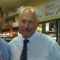 40+ "Eddie Ackerman" profiles