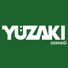 Yüz Akı Derneği logosu