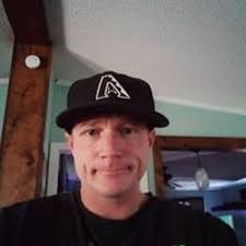 Stream Scott Pryer music