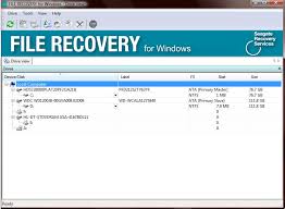 Seagate File Recovery Download In One Click Virus Free